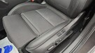 Opel Insignia Grand Sport 2.0 CDTI Business Elegance S&S ! Z Polskiego Salonu ! Faktura VAT ! - 12