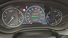 Opel Insignia Grand Sport 2.0 CDTI Business Elegance S&S ! Z Polskiego Salonu ! Faktura VAT ! - 14