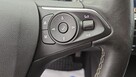 Opel Insignia Grand Sport 2.0 CDTI Business Elegance S&S ! Z Polskiego Salonu ! Faktura VAT ! - 15