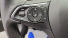 Opel Insignia Grand Sport 2.0 CDTI Business Elegance S&S ! Z Polskiego Salonu ! Faktura VAT ! - 16