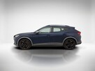 Cupra Formentor 2.0 TSI 4Drive VZ DSG ! Z Polskiego Salonu ! Faktura VAT ! - 2