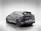 Cupra Formentor 2.0 TSI 4Drive VZ DSG ! Z Polskiego Salonu ! Faktura VAT ! - 3