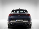 Cupra Formentor 2.0 TSI 4Drive VZ DSG ! Z Polskiego Salonu ! Faktura VAT ! - 4