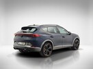 Cupra Formentor 2.0 TSI 4Drive VZ DSG ! Z Polskiego Salonu ! Faktura VAT ! - 5