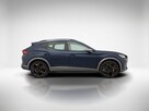 Cupra Formentor 2.0 TSI 4Drive VZ DSG ! Z Polskiego Salonu ! Faktura VAT ! - 6