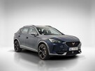 Cupra Formentor 2.0 TSI 4Drive VZ DSG ! Z Polskiego Salonu ! Faktura VAT ! - 7