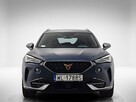Cupra Formentor 2.0 TSI 4Drive VZ DSG ! Z Polskiego Salonu ! Faktura VAT ! - 8