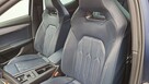Cupra Formentor 2.0 TSI 4Drive VZ DSG ! Z Polskiego Salonu ! Faktura VAT ! - 11