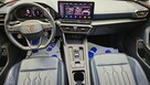 Cupra Formentor 2.0 TSI 4Drive VZ DSG ! Z Polskiego Salonu ! Faktura VAT ! - 13
