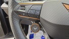 Cupra Formentor 2.0 TSI 4Drive VZ DSG ! Z Polskiego Salonu ! Faktura VAT ! - 16