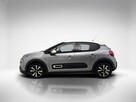 Citroen C3 1.2 PureTech Shine ! Z Polskiego Salonu ! Faktura VAT ! - 2