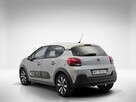 Citroen C3 1.2 PureTech Shine ! Z Polskiego Salonu ! Faktura VAT ! - 3