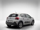 Citroen C3 1.2 PureTech Shine ! Z Polskiego Salonu ! Faktura VAT ! - 5
