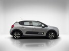 Citroen C3 1.2 PureTech Shine ! Z Polskiego Salonu ! Faktura VAT ! - 6