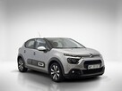 Citroen C3 1.2 PureTech Shine ! Z Polskiego Salonu ! Faktura VAT ! - 7