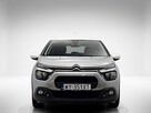Citroen C3 1.2 PureTech Shine ! Z Polskiego Salonu ! Faktura VAT ! - 8