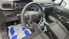 Citroen C3 1.2 PureTech Shine ! Z Polskiego Salonu ! Faktura VAT ! - 9