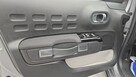 Citroen C3 1.2 PureTech Shine ! Z Polskiego Salonu ! Faktura VAT ! - 10