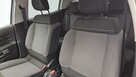 Citroen C3 1.2 PureTech Shine ! Z Polskiego Salonu ! Faktura VAT ! - 11