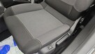 Citroen C3 1.2 PureTech Shine ! Z Polskiego Salonu ! Faktura VAT ! - 12