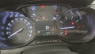 Citroen C3 1.2 PureTech Shine ! Z Polskiego Salonu ! Faktura VAT ! - 14