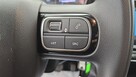 Citroen C3 1.2 PureTech Shine ! Z Polskiego Salonu ! Faktura VAT ! - 15