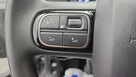 Citroen C3 1.2 PureTech Shine ! Z Polskiego Salonu ! Faktura VAT ! - 16