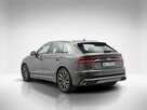 Audi SQ8 TFSI Quattro Tiptronic ! Z Polskiego Salonu ! Faktura VAT ! - 3