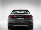 Audi SQ8 TFSI Quattro Tiptronic ! Z Polskiego Salonu ! Faktura VAT ! - 4