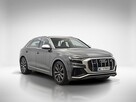 Audi SQ8 TFSI Quattro Tiptronic ! Z Polskiego Salonu ! Faktura VAT ! - 7