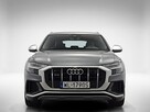 Audi SQ8 TFSI Quattro Tiptronic ! Z Polskiego Salonu ! Faktura VAT ! - 8