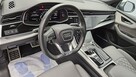 Audi SQ8 TFSI Quattro Tiptronic ! Z Polskiego Salonu ! Faktura VAT ! - 9