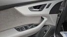 Audi SQ8 TFSI Quattro Tiptronic ! Z Polskiego Salonu ! Faktura VAT ! - 10