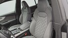 Audi SQ8 TFSI Quattro Tiptronic ! Z Polskiego Salonu ! Faktura VAT ! - 11