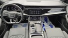 Audi SQ8 TFSI Quattro Tiptronic ! Z Polskiego Salonu ! Faktura VAT ! - 13