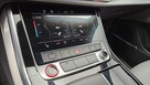 Audi SQ8 TFSI Quattro Tiptronic ! Z Polskiego Salonu ! Faktura VAT ! - 15