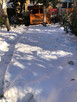 Mieszkanie Białystok Piaski, Żelazna - 13