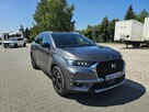 DS Automobiles DS 7 Crossback Od 1300zł m-c Bez wpłaty! - 2