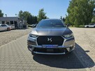 DS Automobiles DS 7 Crossback Od 1300zł m-c Bez wpłaty! - 3