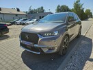 DS Automobiles DS 7 Crossback Od 1300zł m-c Bez wpłaty! - 4