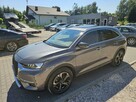 DS Automobiles DS 7 Crossback Od 1300zł m-c Bez wpłaty! - 5