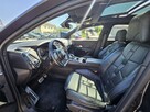 DS Automobiles DS 7 Crossback Od 1300zł m-c Bez wpłaty! - 6
