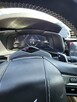 DS Automobiles DS 7 Crossback Od 1300zł m-c Bez wpłaty! - 7
