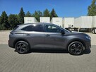 DS Automobiles DS 7 Crossback Od 1300zł m-c Bez wpłaty! - 9