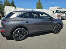 DS Automobiles DS 7 Crossback Od 1300zł m-c Bez wpłaty! - 10