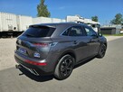 DS Automobiles DS 7 Crossback Od 1300zł m-c Bez wpłaty! - 11