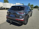 DS Automobiles DS 7 Crossback Od 1300zł m-c Bez wpłaty! - 12