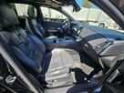 DS Automobiles DS 7 Crossback Od 1300zł m-c Bez wpłaty! - 13