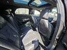 DS Automobiles DS 7 Crossback Od 1300zł m-c Bez wpłaty! - 14