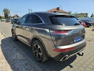 DS Automobiles DS 7 Crossback Od 1300zł m-c Bez wpłaty! - 16